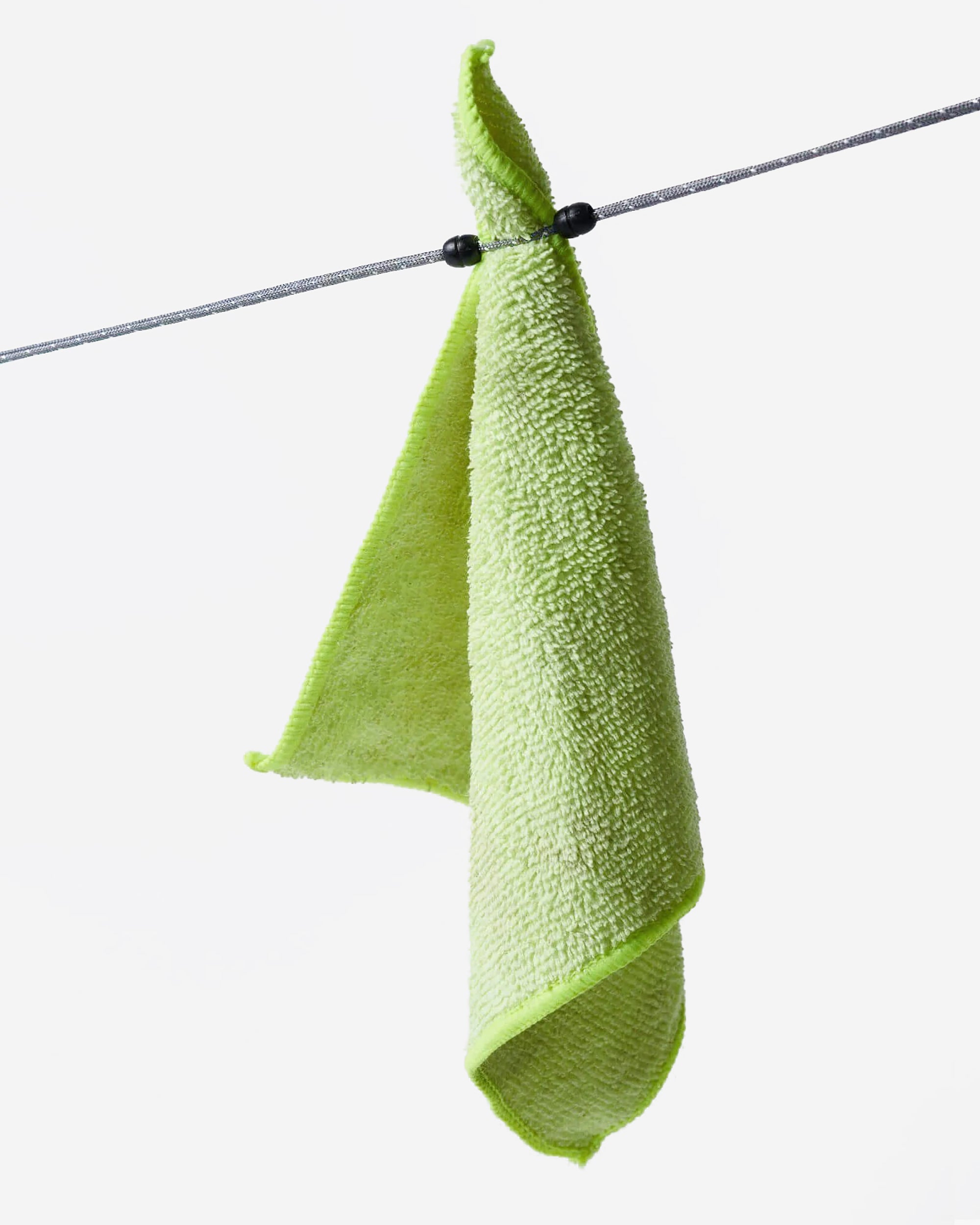 Hanging Line