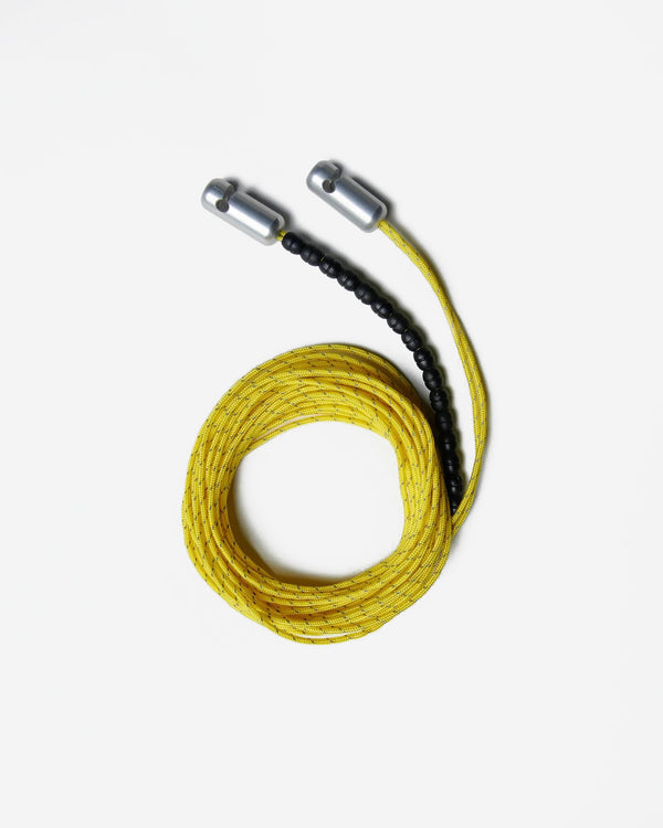 Hanging Line