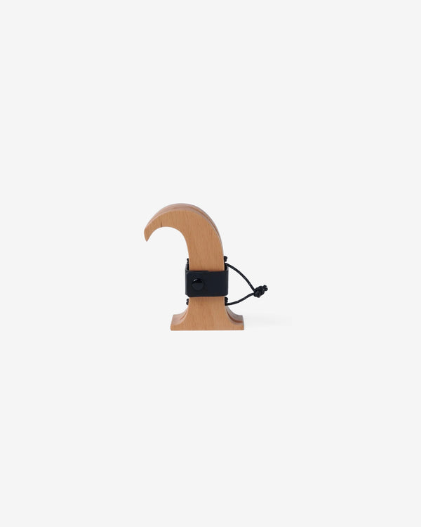 Muraco "m" Logo Trivet