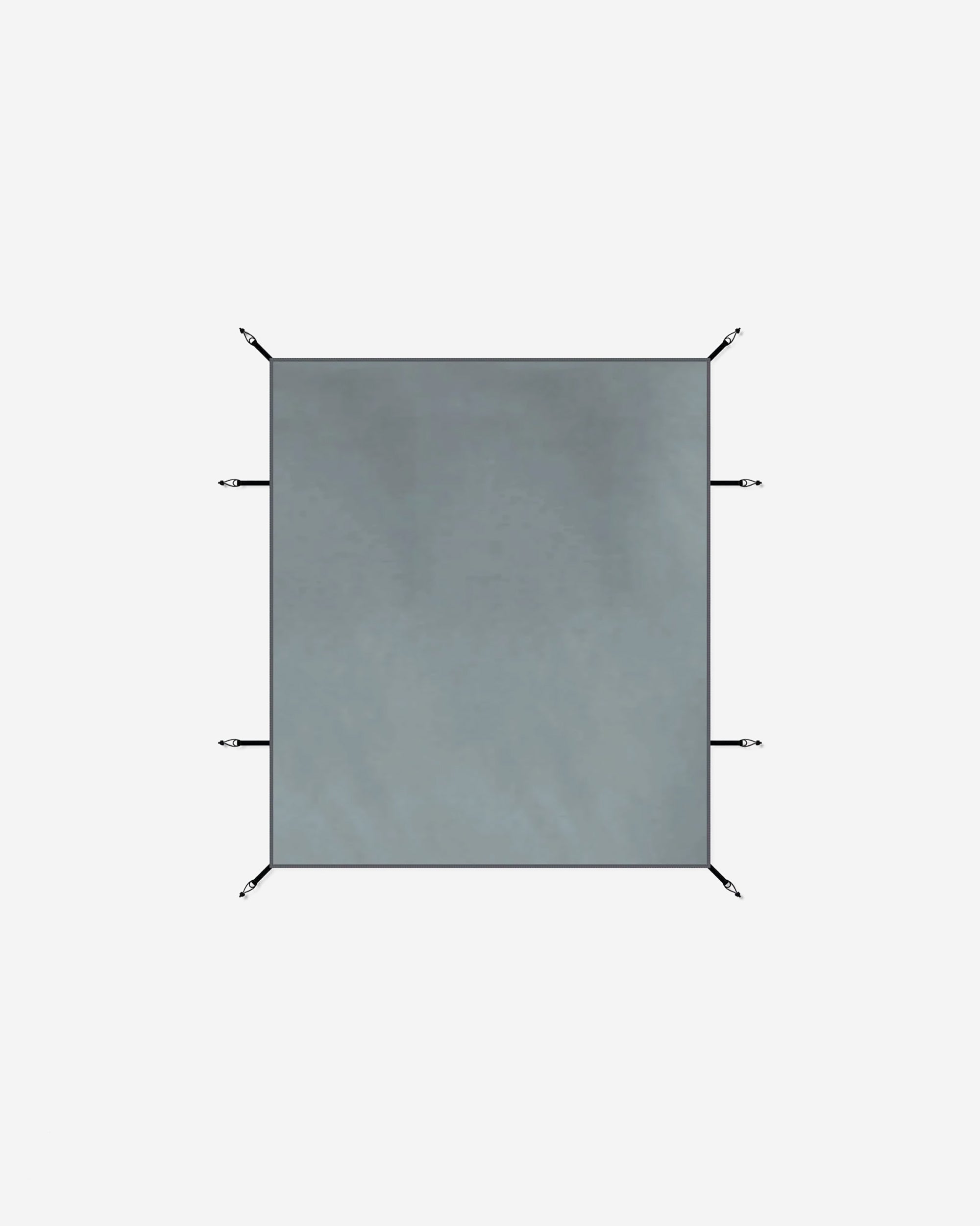 Ground Sheet for Norm 3P