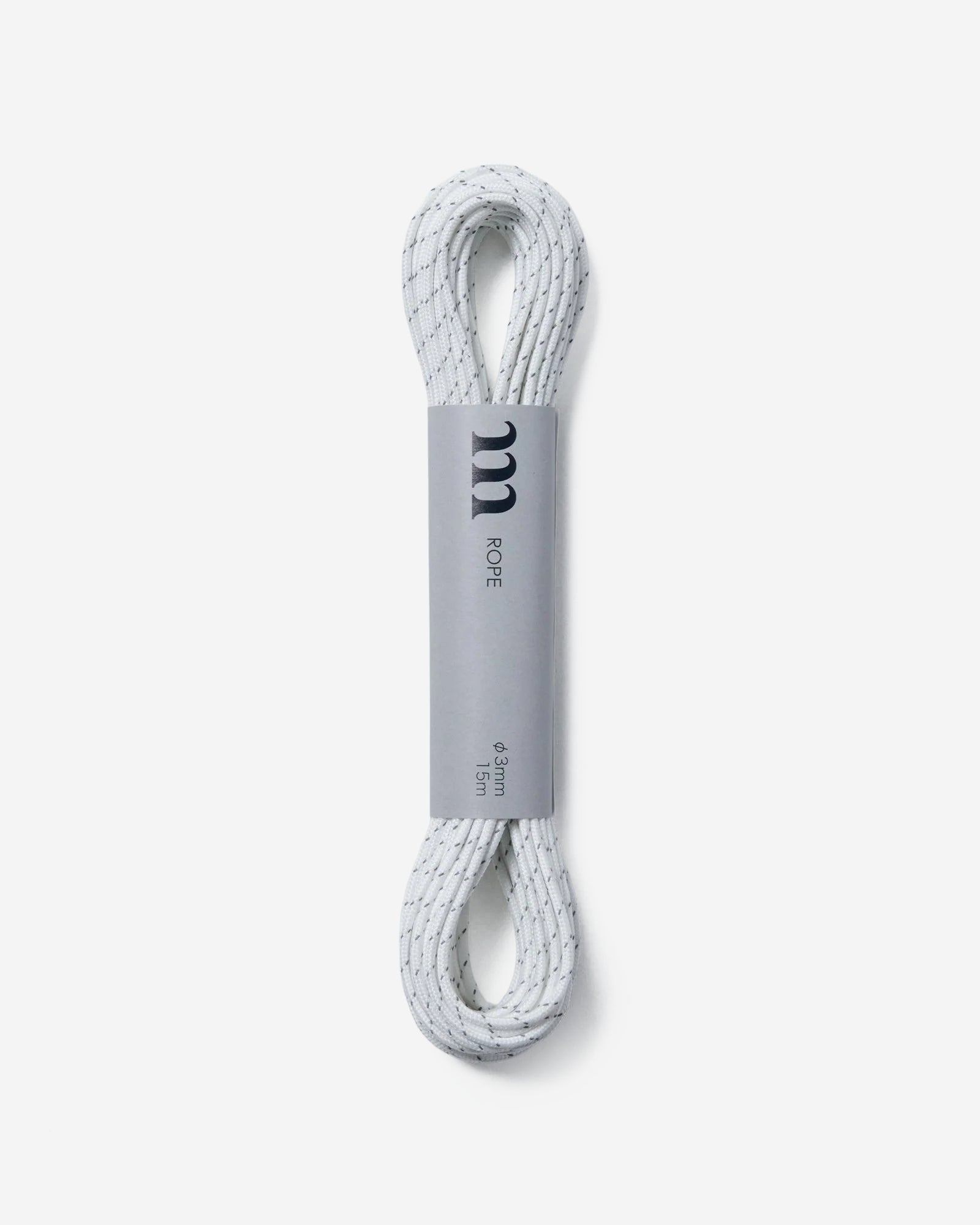 Reflective Cord