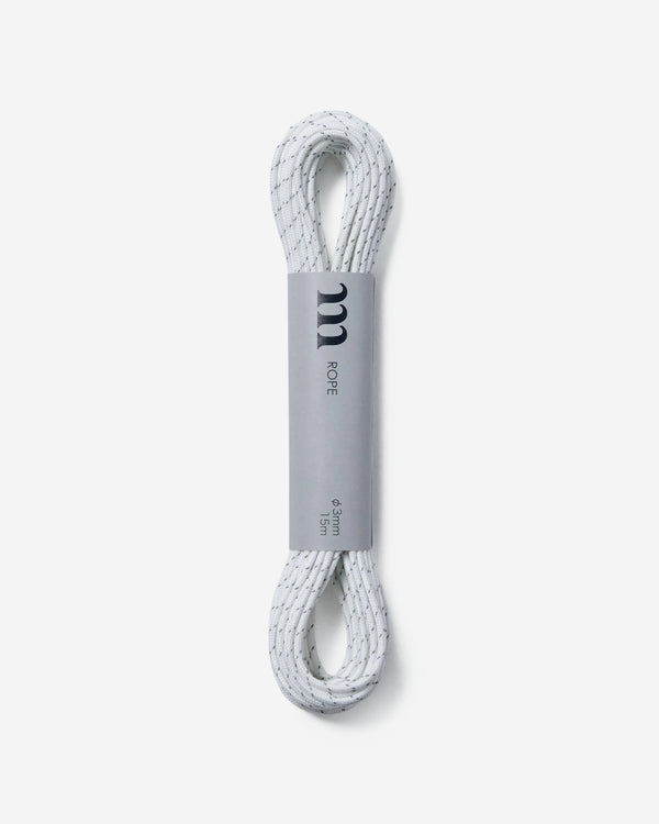 Reflective Cord