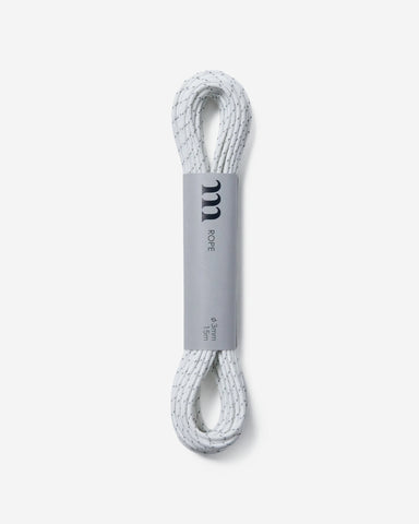 Reflective Cord