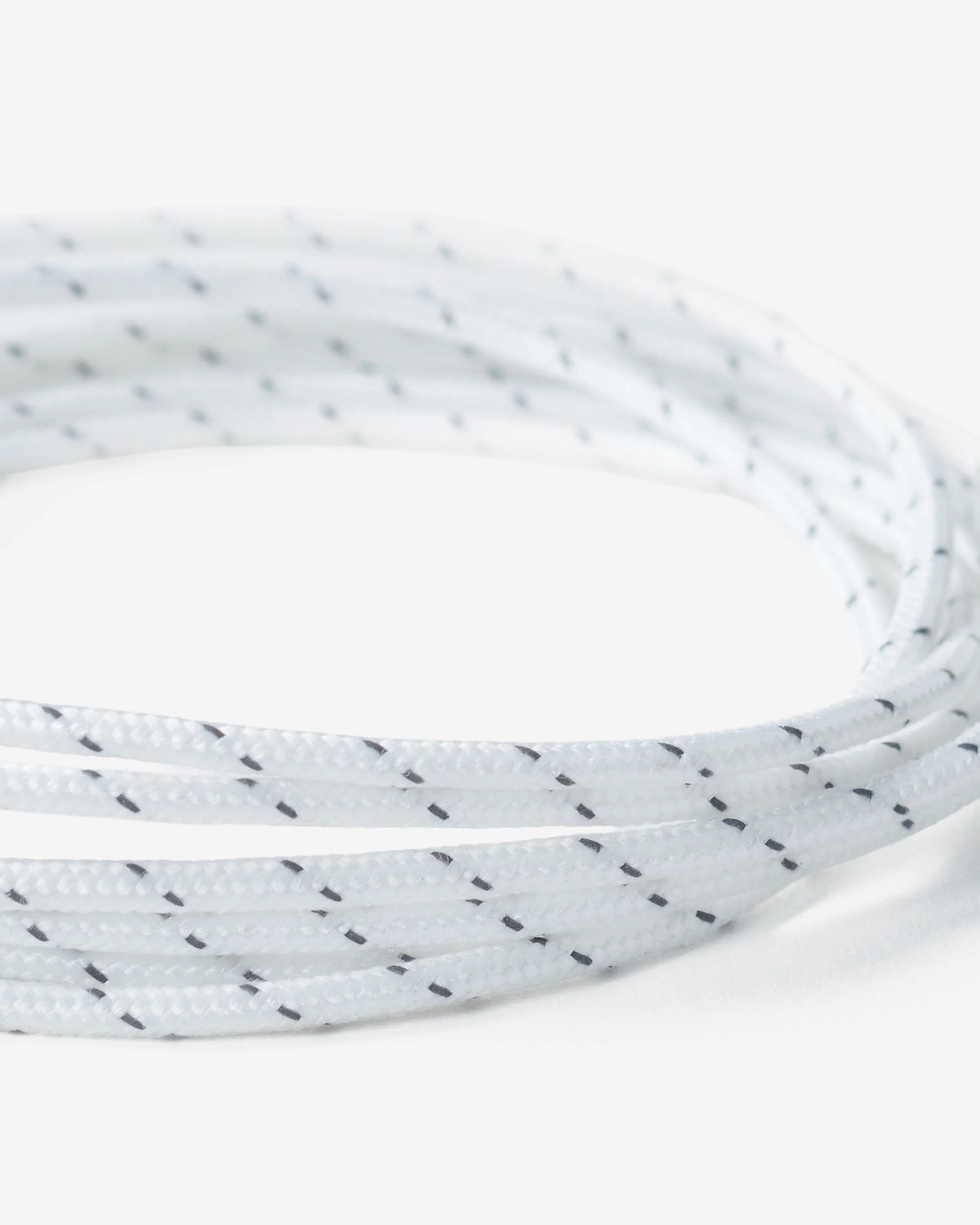 Reflective Cord