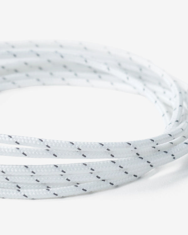 Reflective Cord