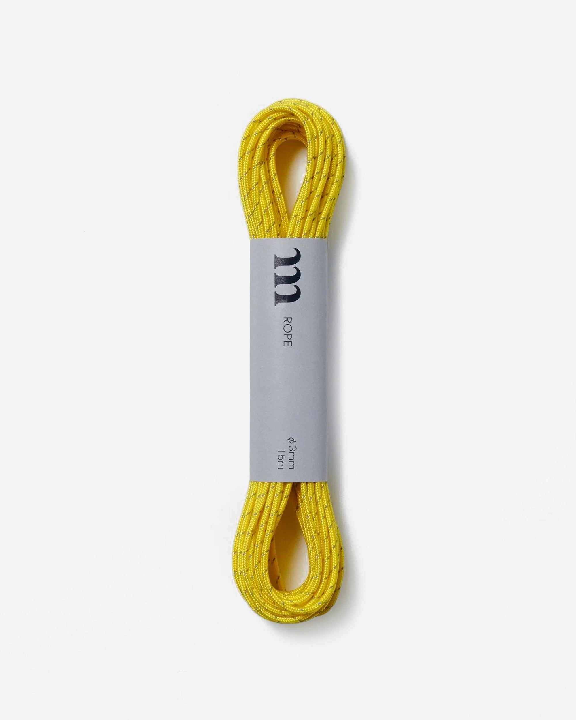 Reflective Cord