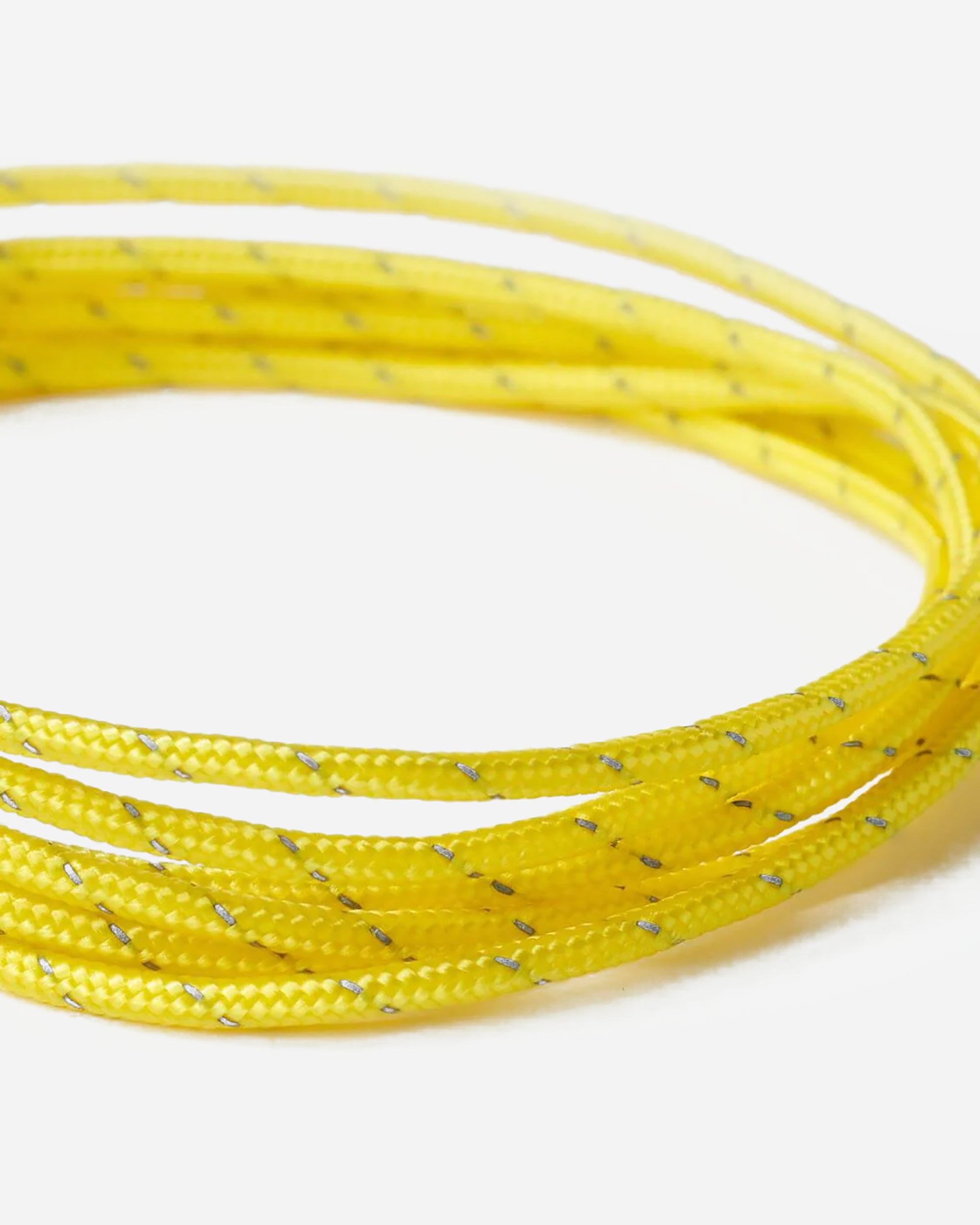 Reflective Cord