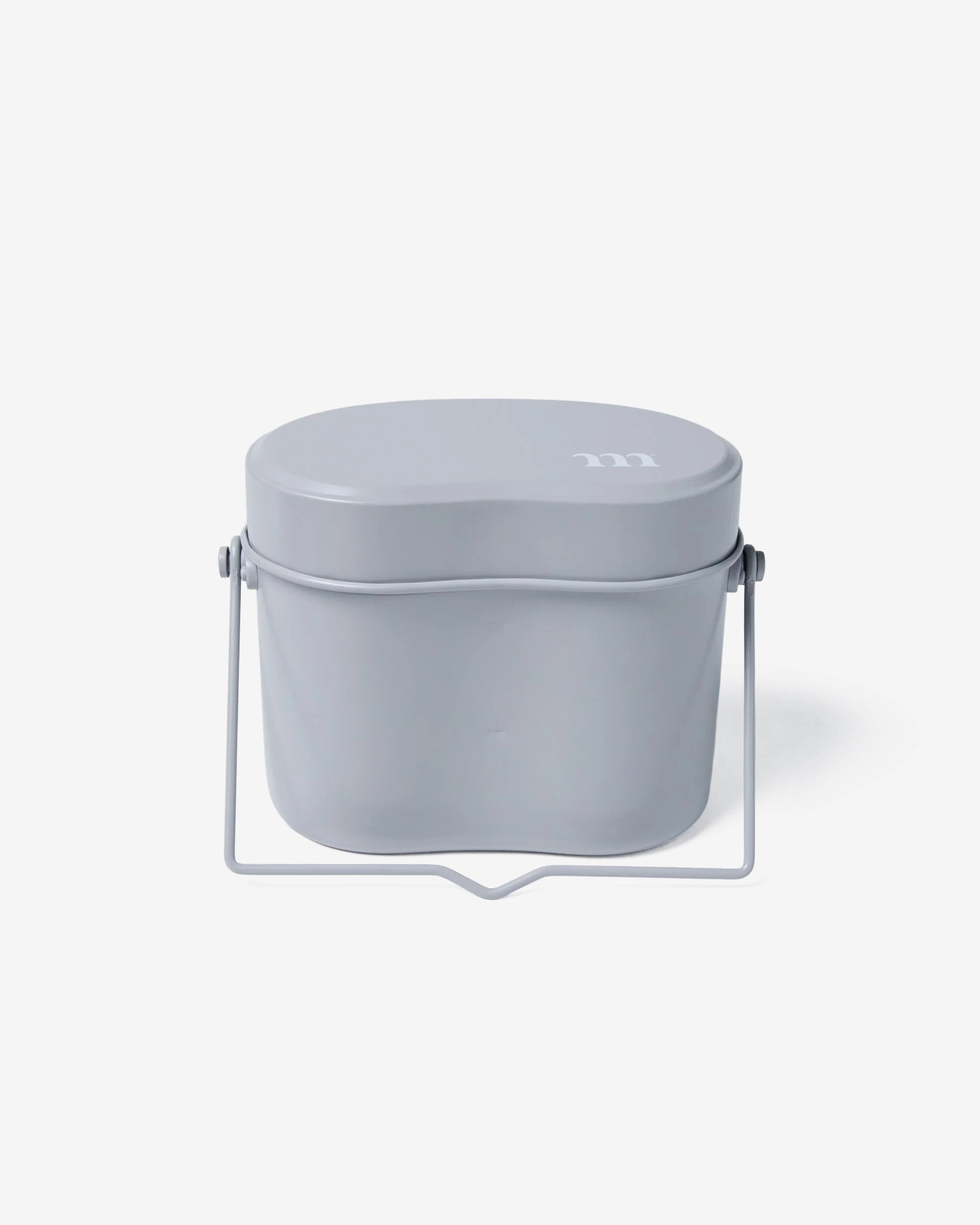 Rice Cooker