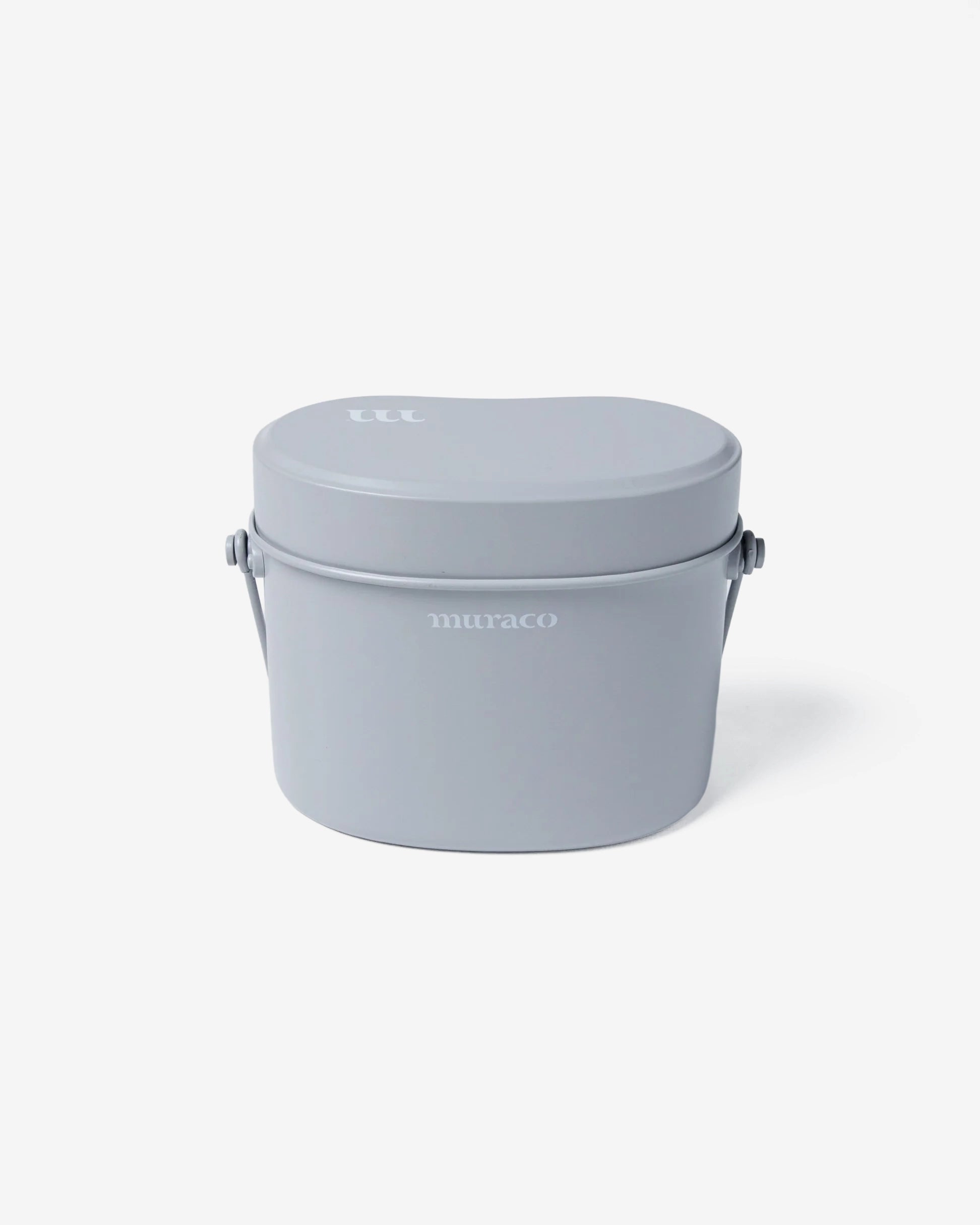 Muraco Rice Cooker – Kōrogi