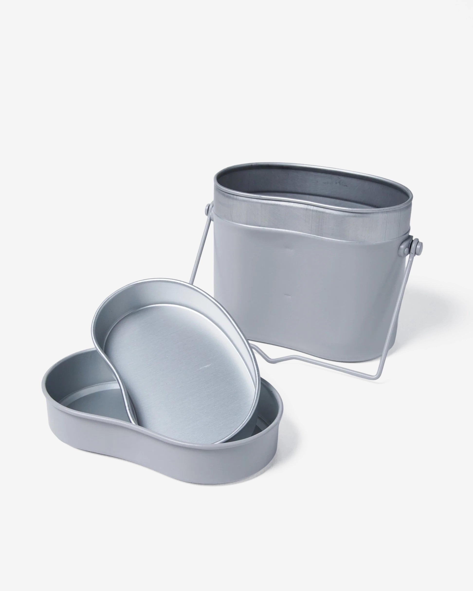 Rice Cooker