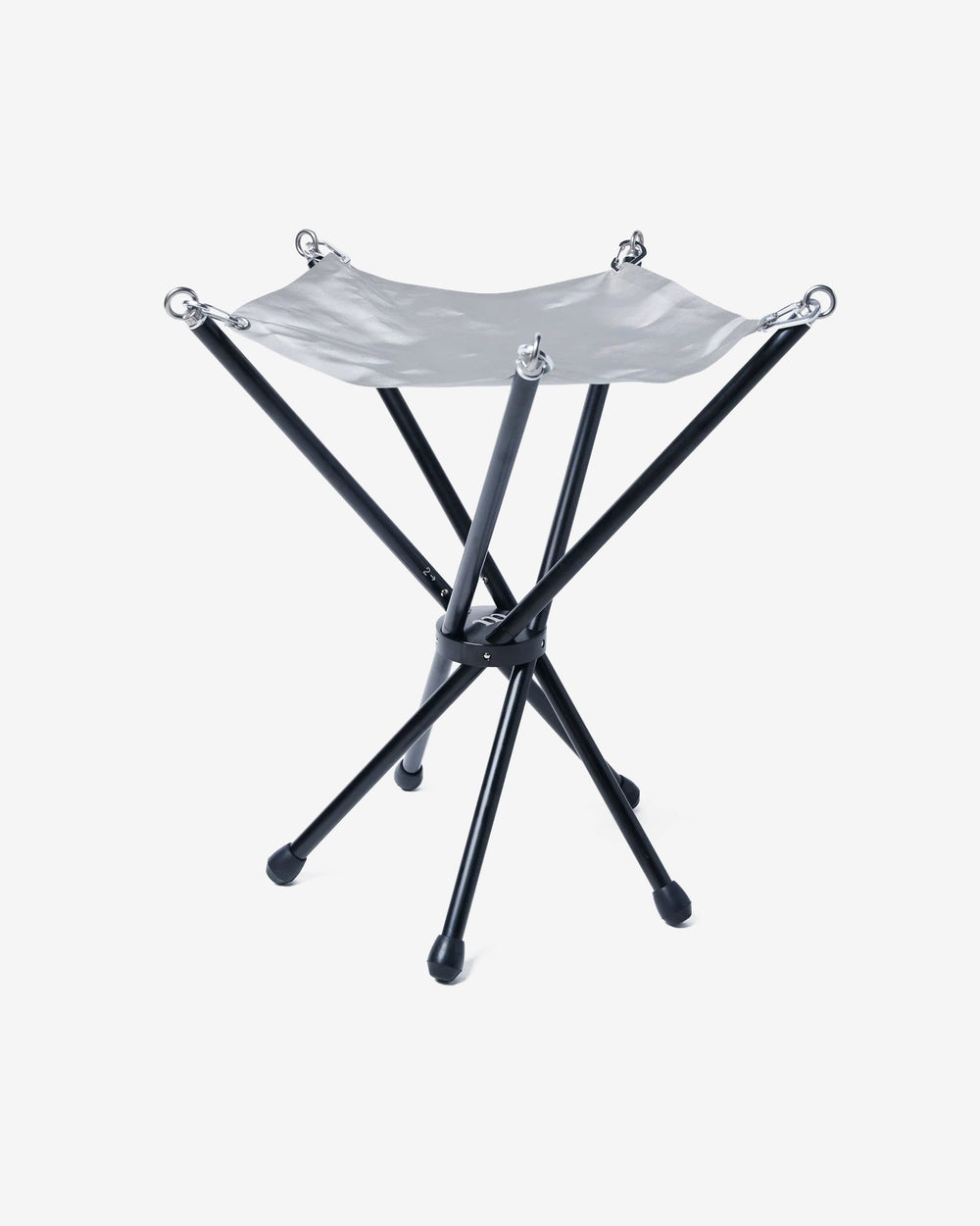 Muraco Star Torch Fifty