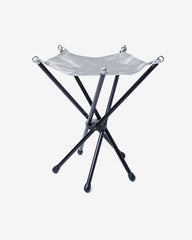 Muraco Star Torch Fifty