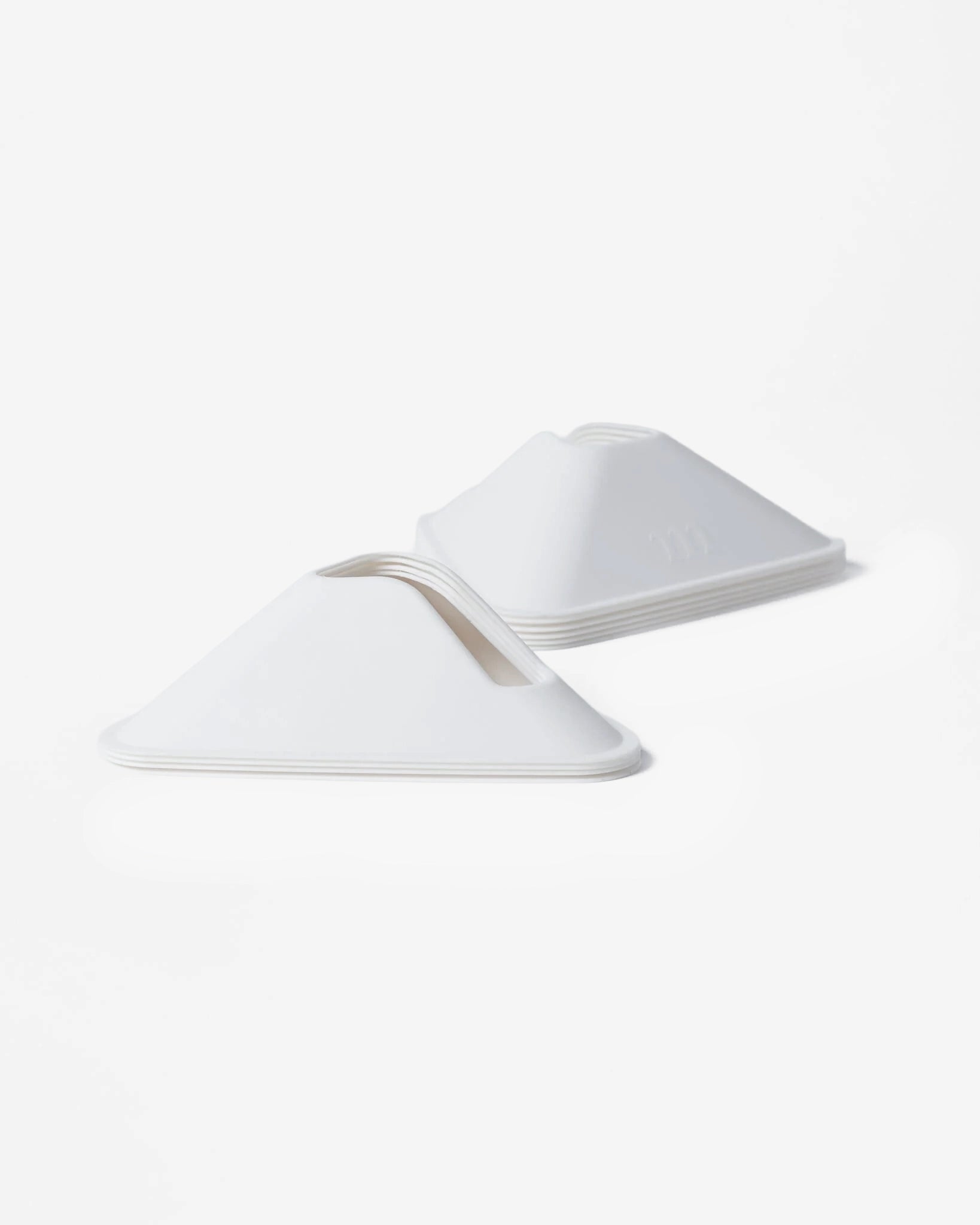 Tent Stake Marker Cone
