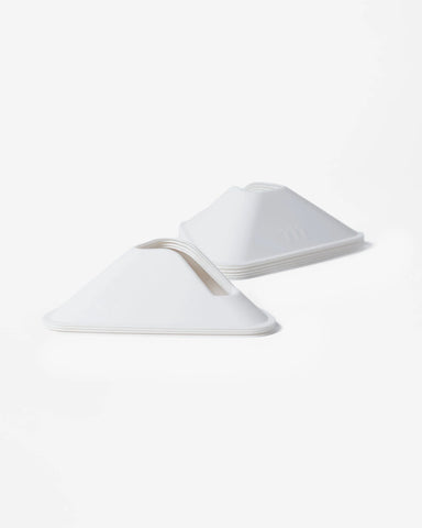 Tent Stake Marker Cone