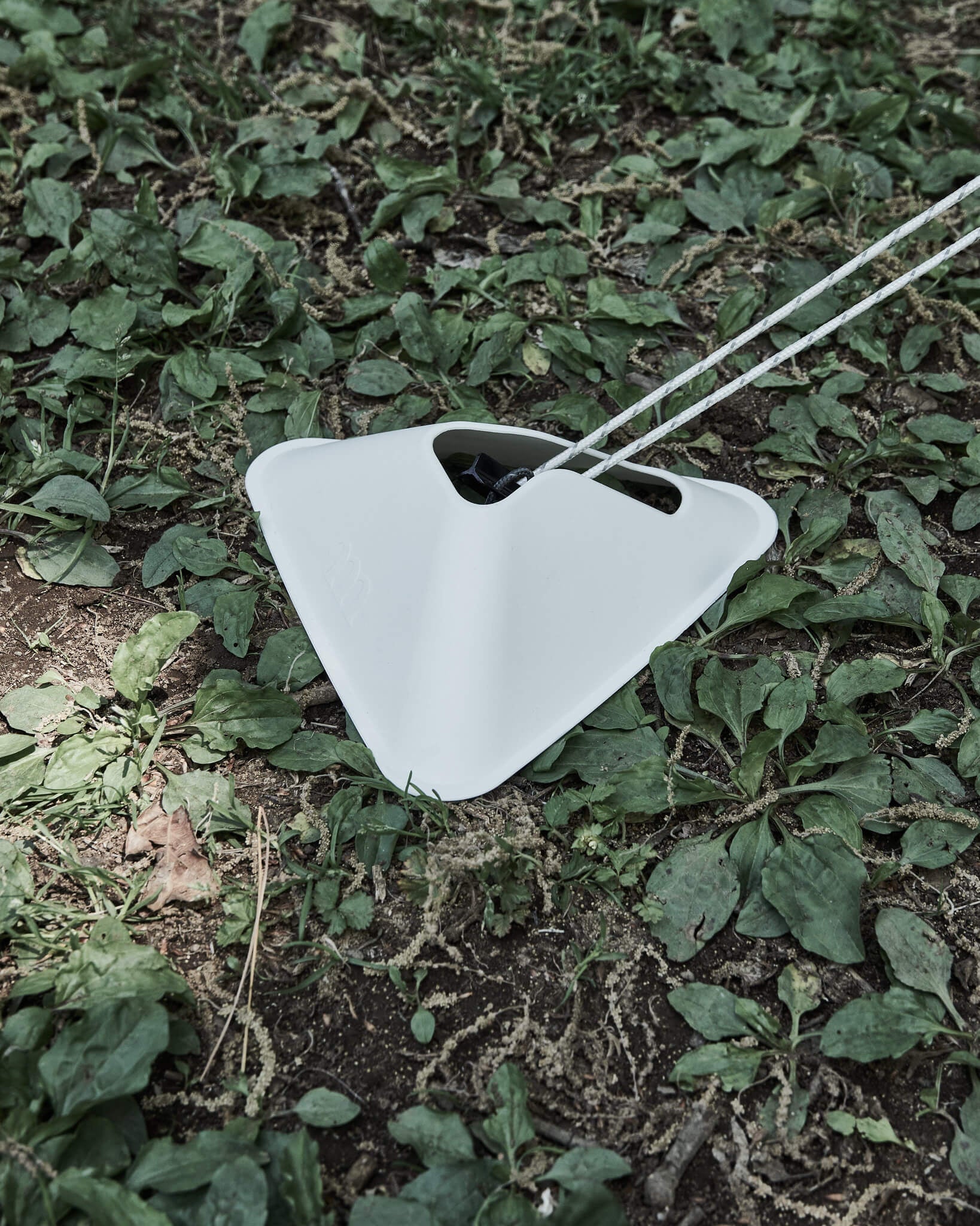 Tent Stake Marker Cone