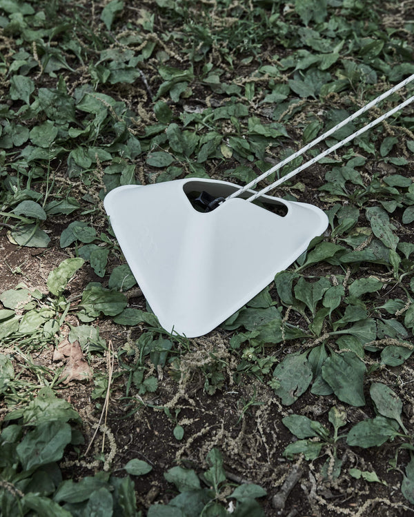 Tent Stake Marker Cone