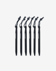 Muraco V-Shaped Tent Stake