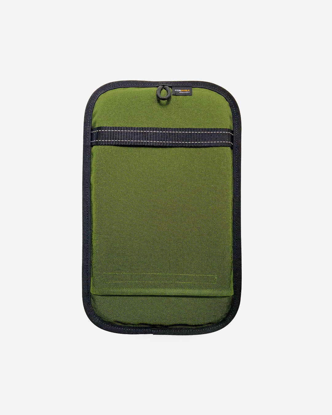 Peace Cabin Utility Sit / Kneel Pad (Desert Camo + Olive)