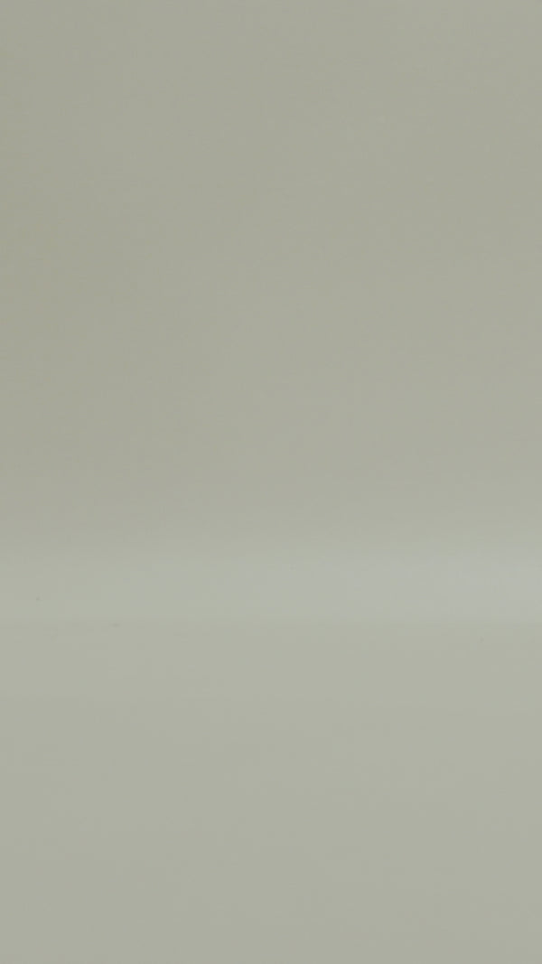 Video showing the Muraco Satellite Fire Base being set up from its back and having firewood placed on top.