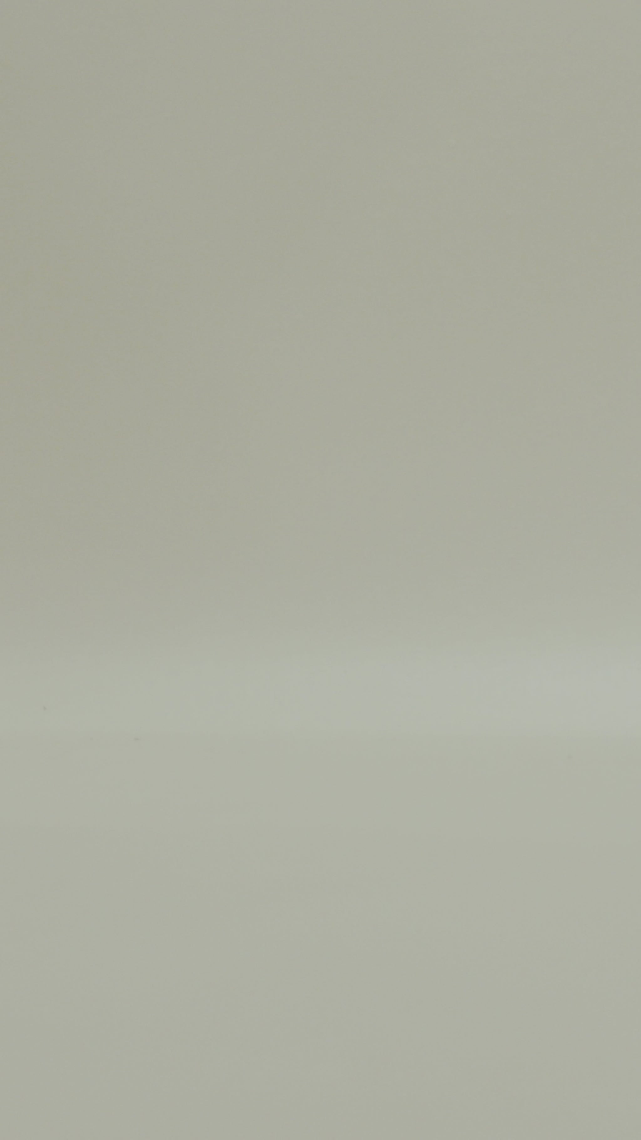 Video showing the Muraco Satellite Fire Base being set up from its back and having firewood placed on top.