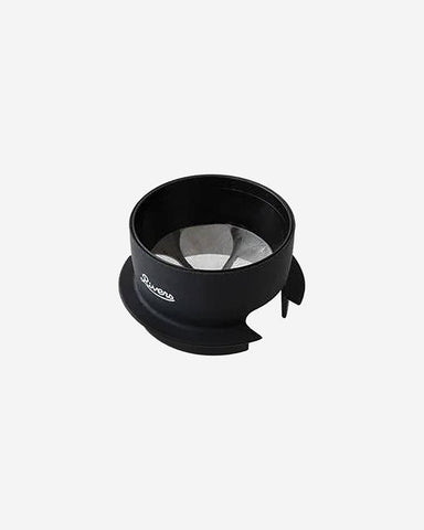 Micro Coffee Dripper 2