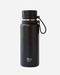 Stout 2 Vacuum Insulated Stainless Steel Flask