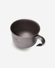 Titanium Stacking Mug M