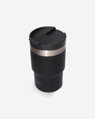 Wallmug Shade Insulated Stainless Steel Tumbler