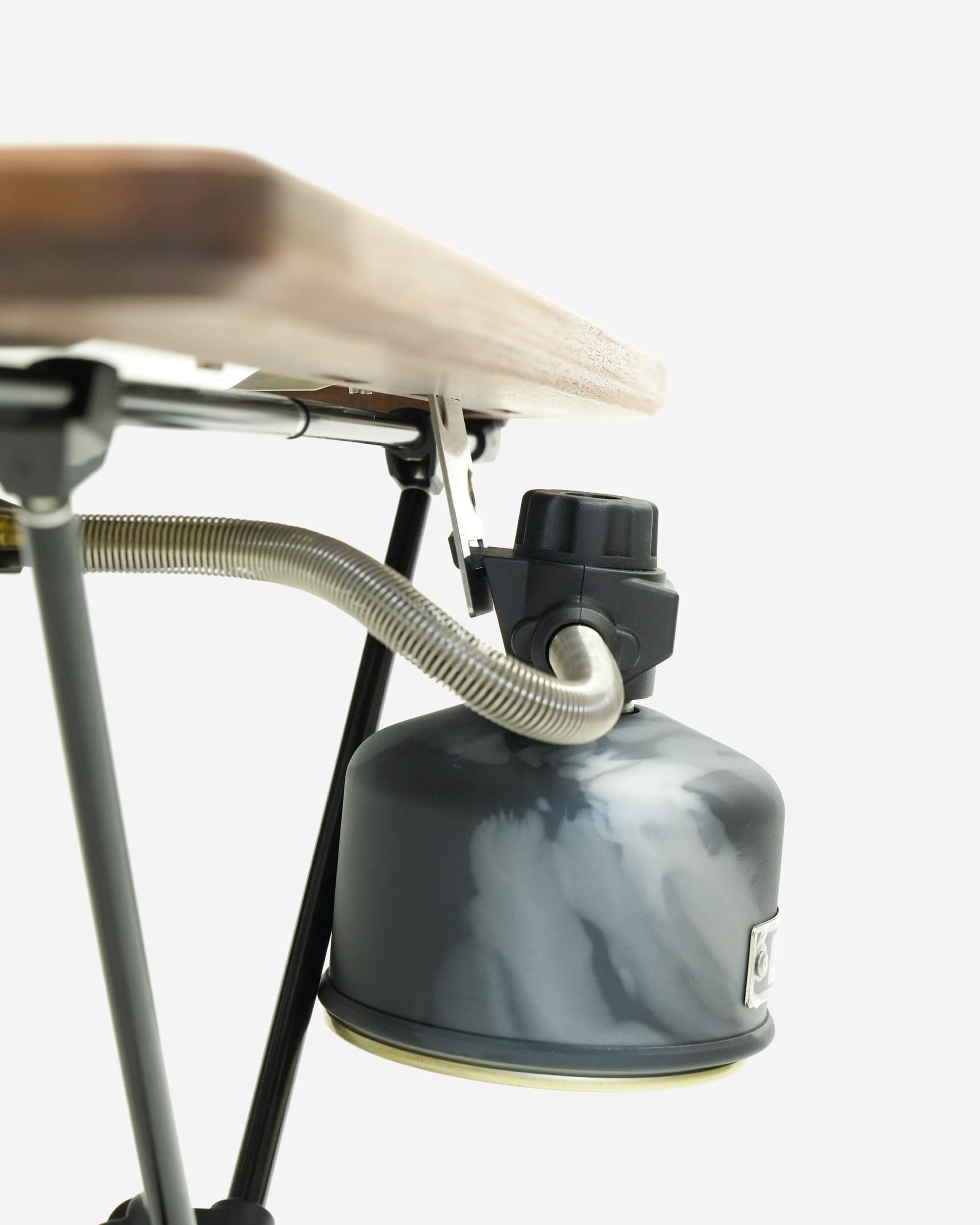 （未使用）Helinox TableO M Walnut Table O Home M - Walnut – Helinox Japan