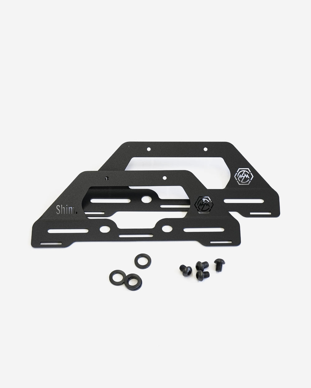 Shim.Handle/SC25