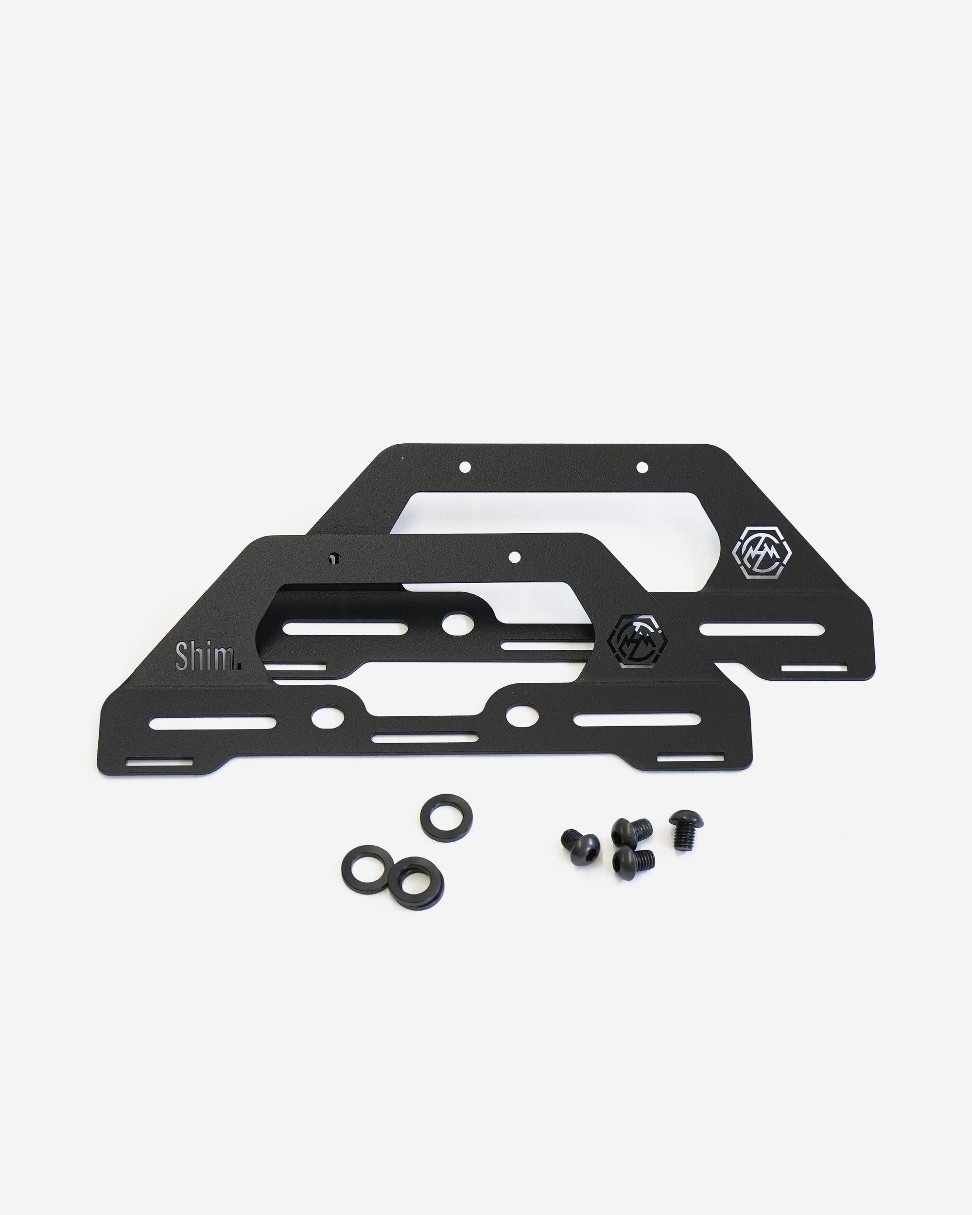 Shim.Handle/SC25
