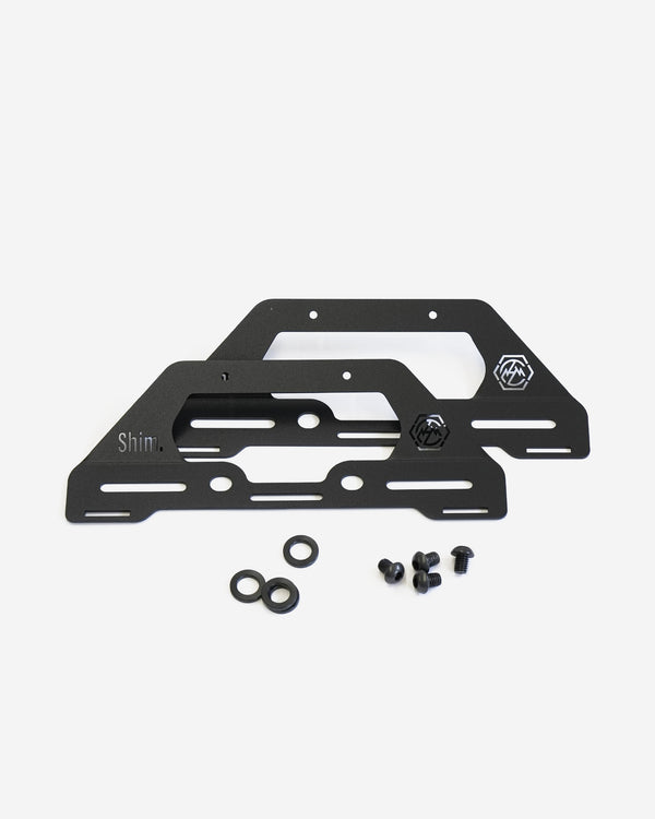 Shim.Handle/SC25
