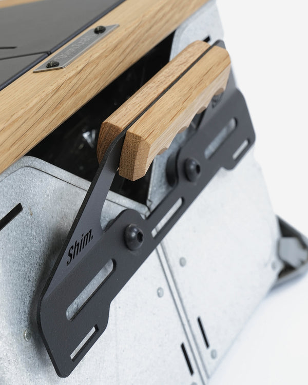 Shim.Handle/SC25