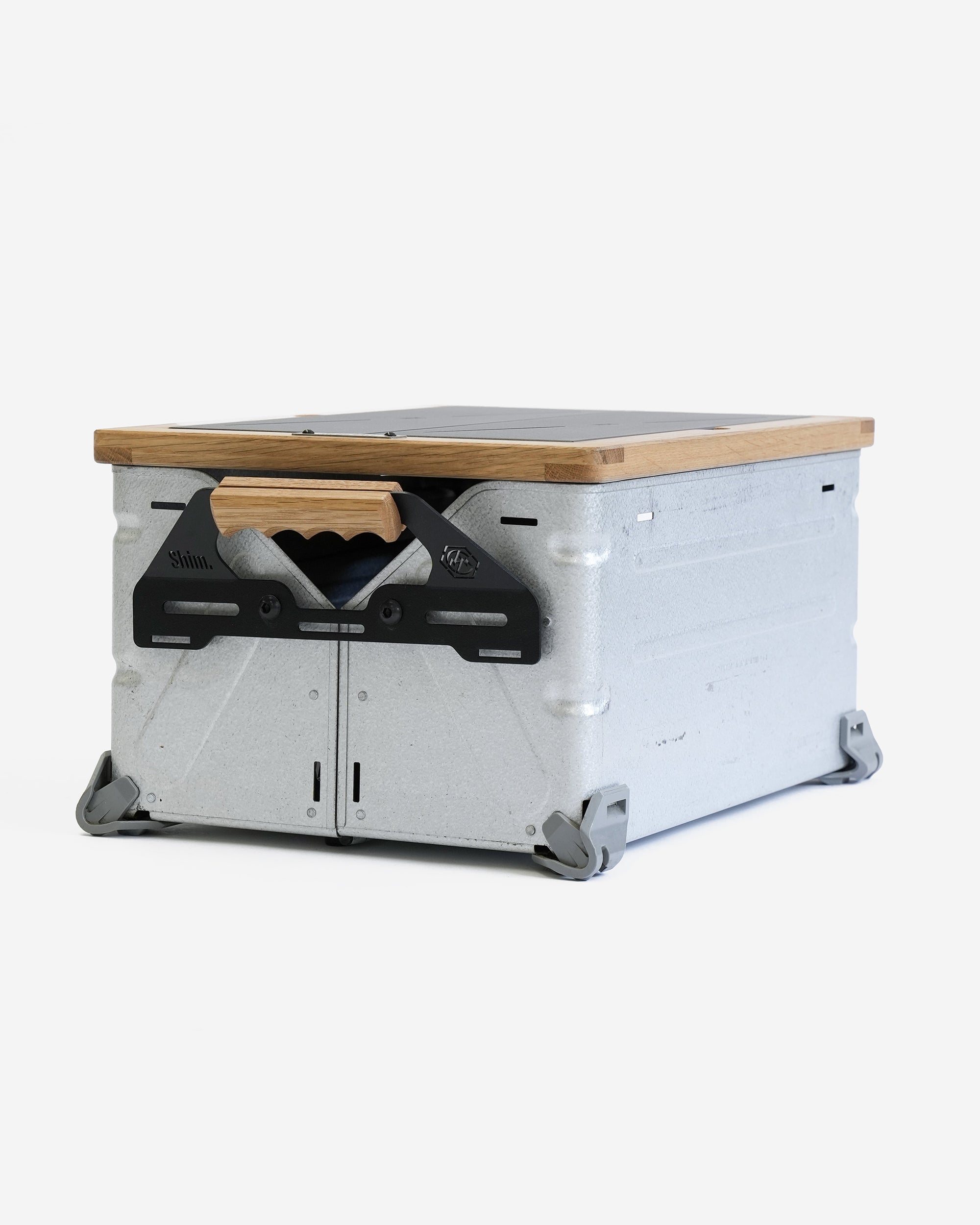 Shim.Handle/SC25