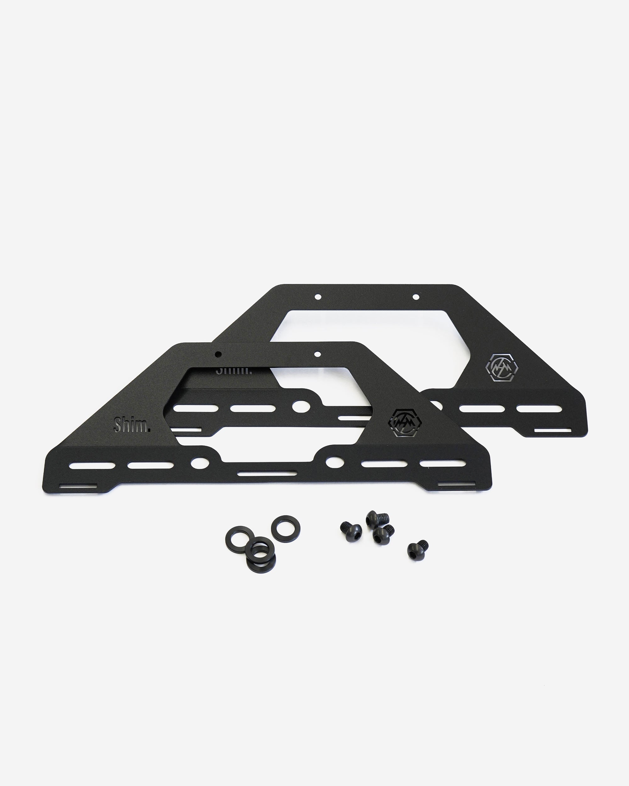 Shim.Handle/SC50