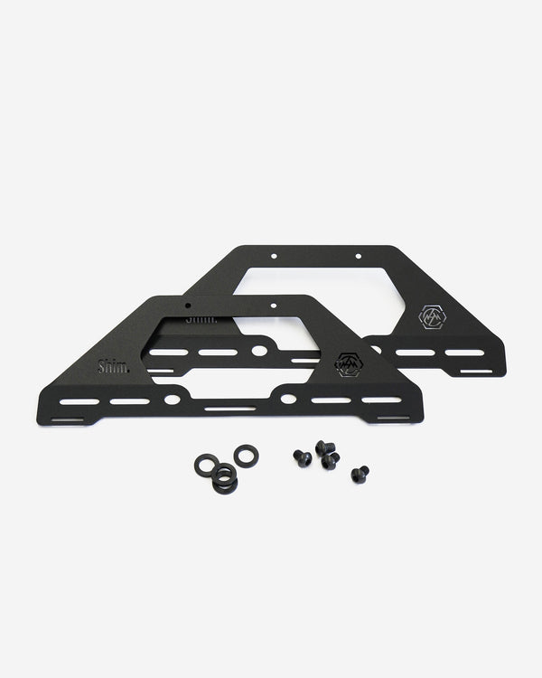 Shim.Handle/SC50