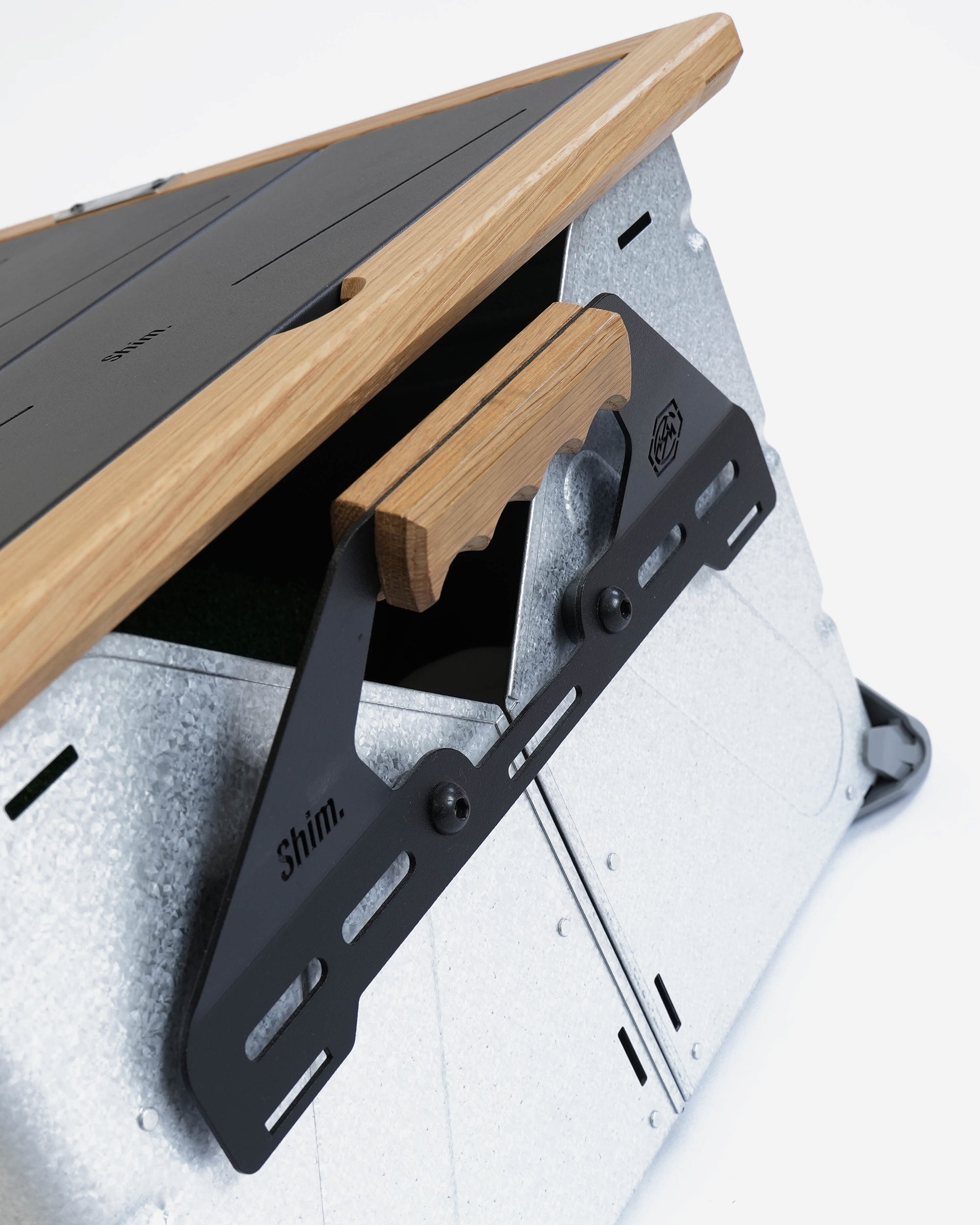 Shim.Handle/SC50
