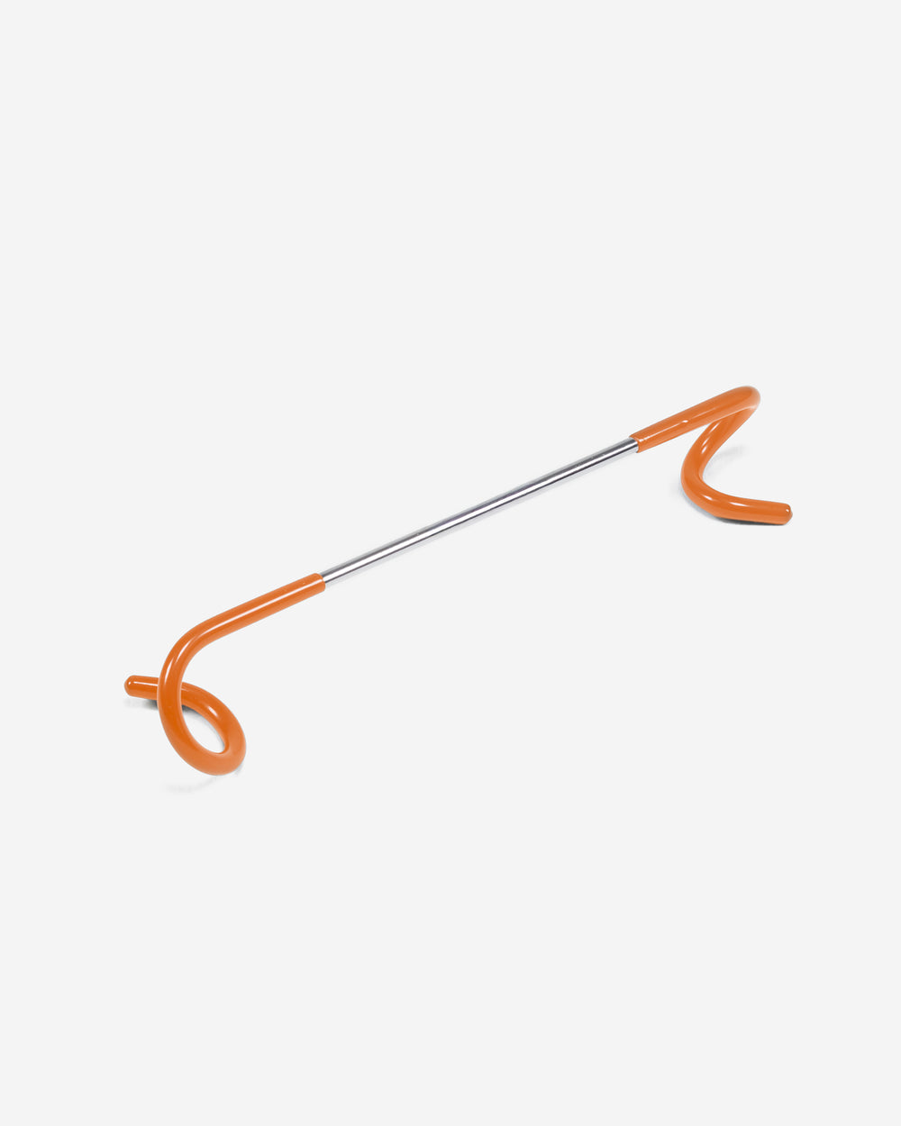 Camping Moon Double Ended Lantern Hanger