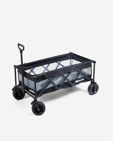 Crate Tank