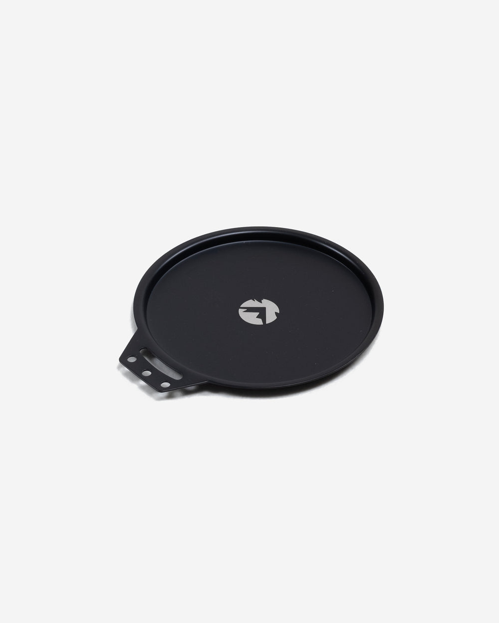 Steamer Lid for Sierra Cup