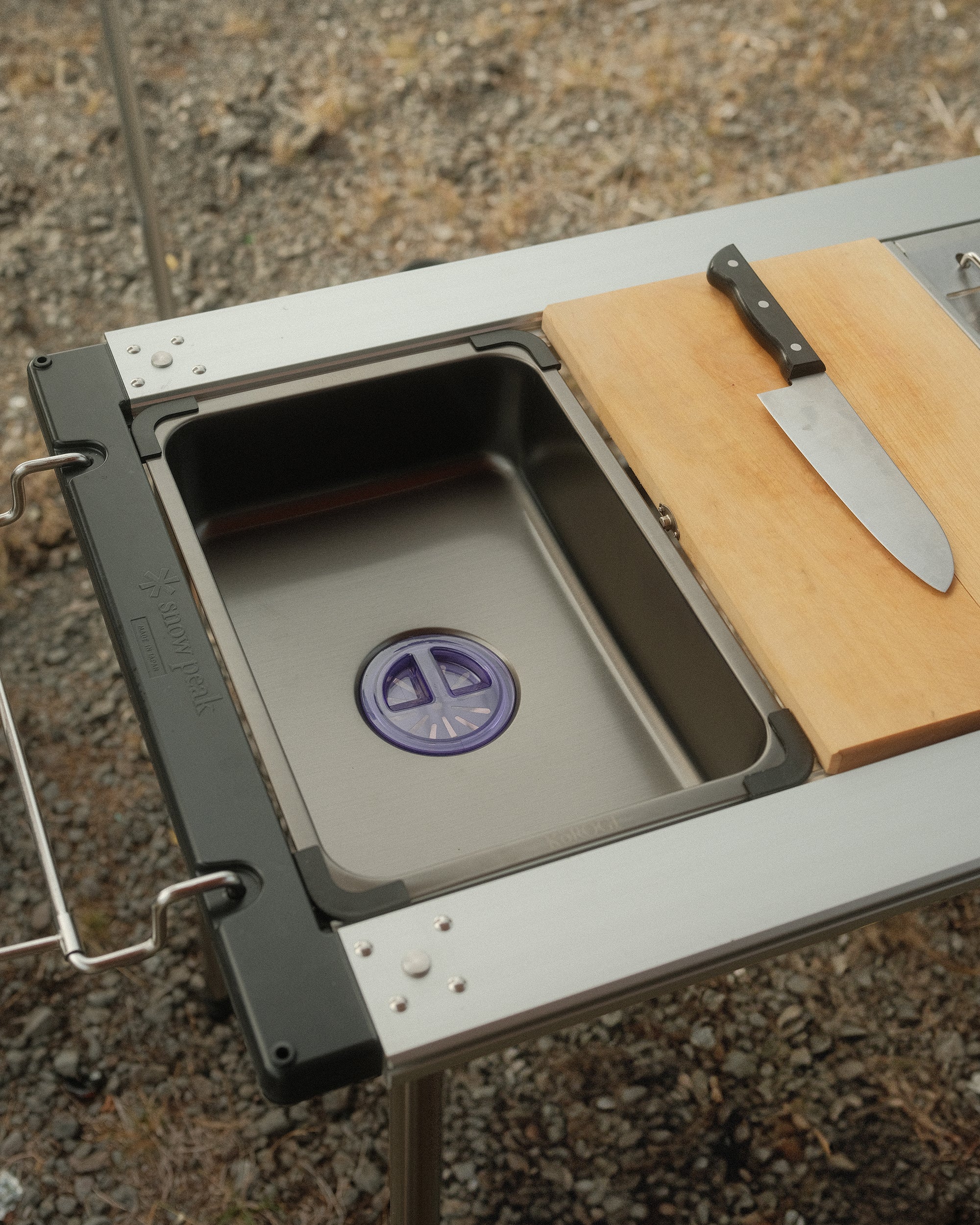 IGT Accessories – Kōrogi