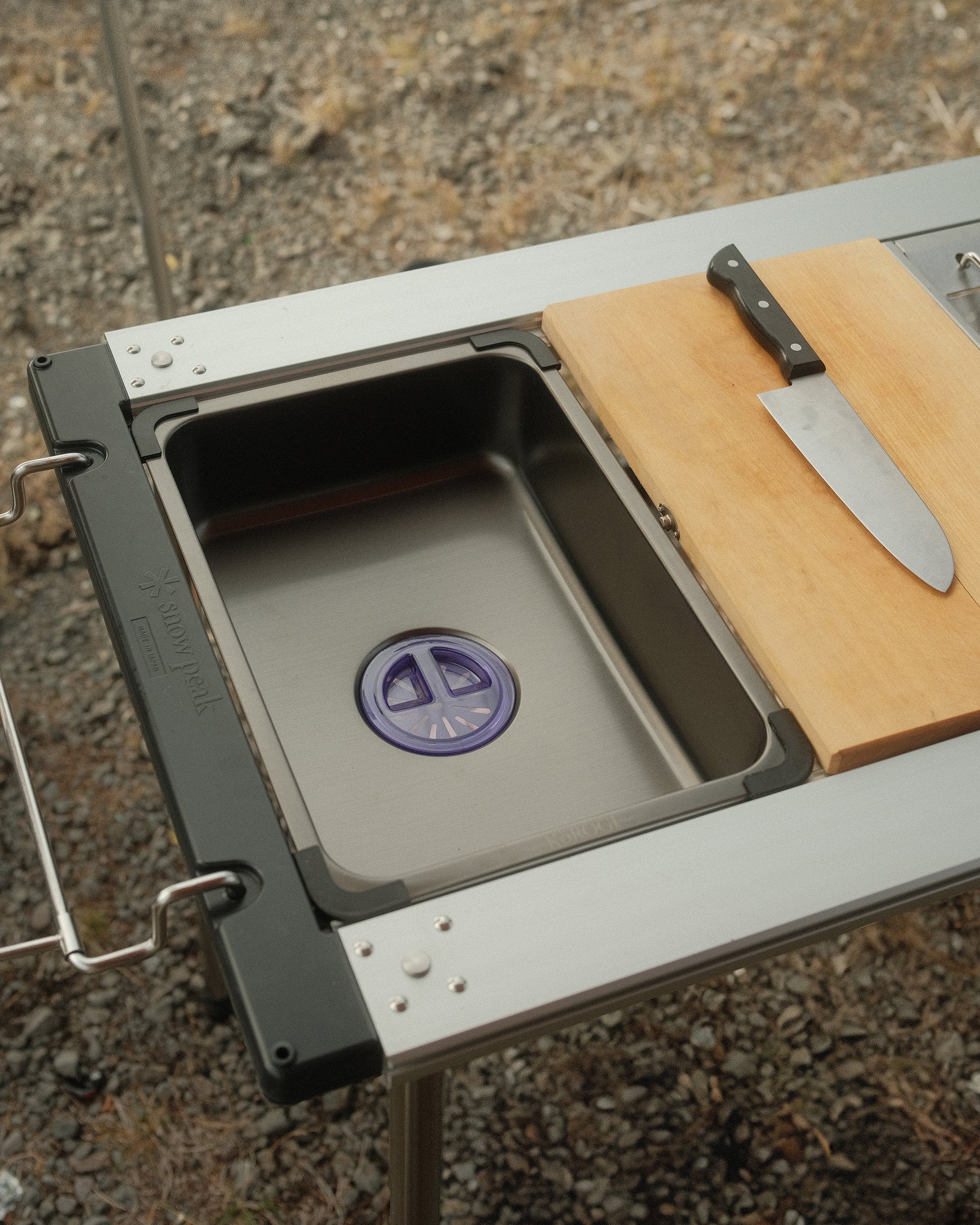 IGT Cooking - Kōrogi