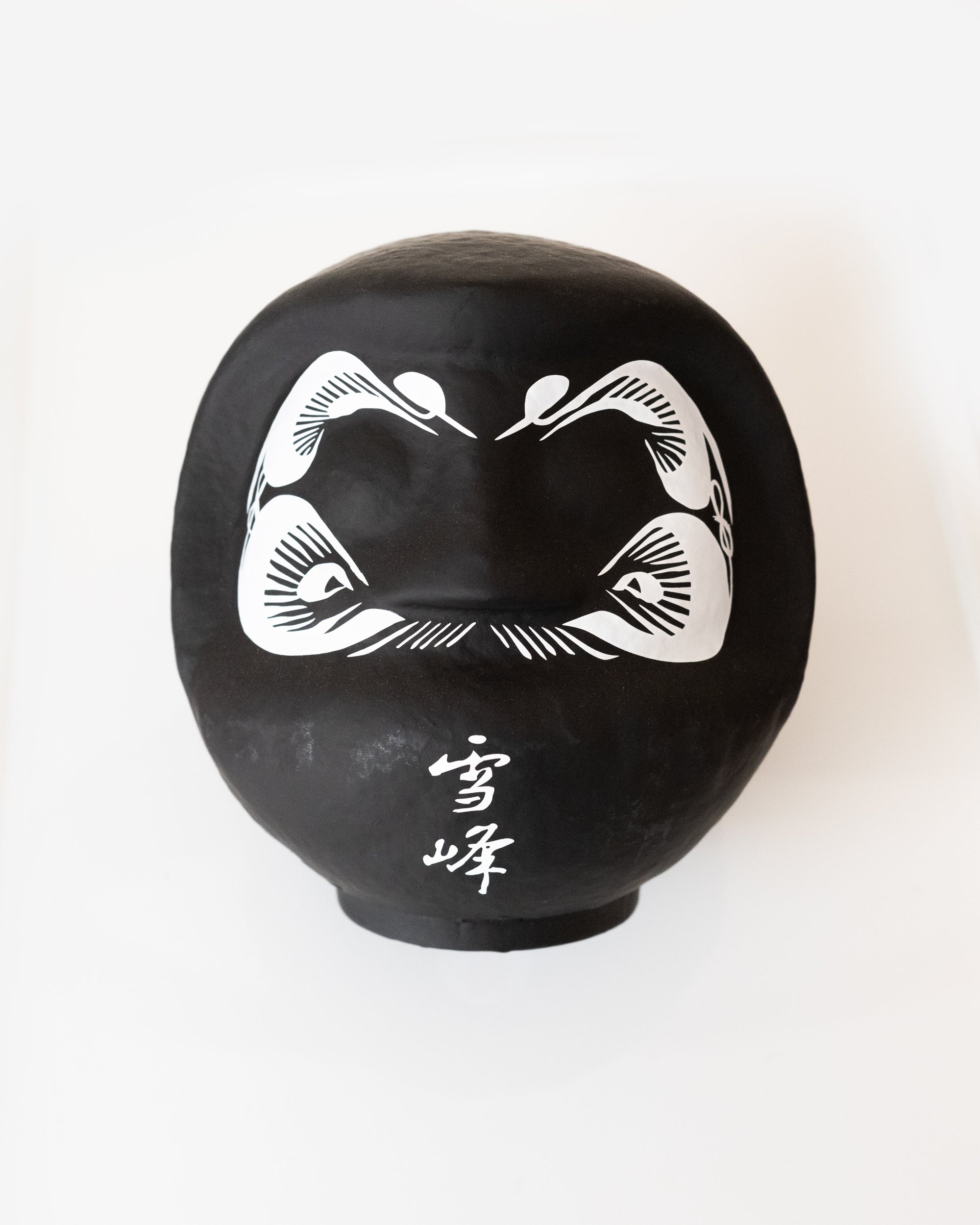 Daruma Doll 2024 Large