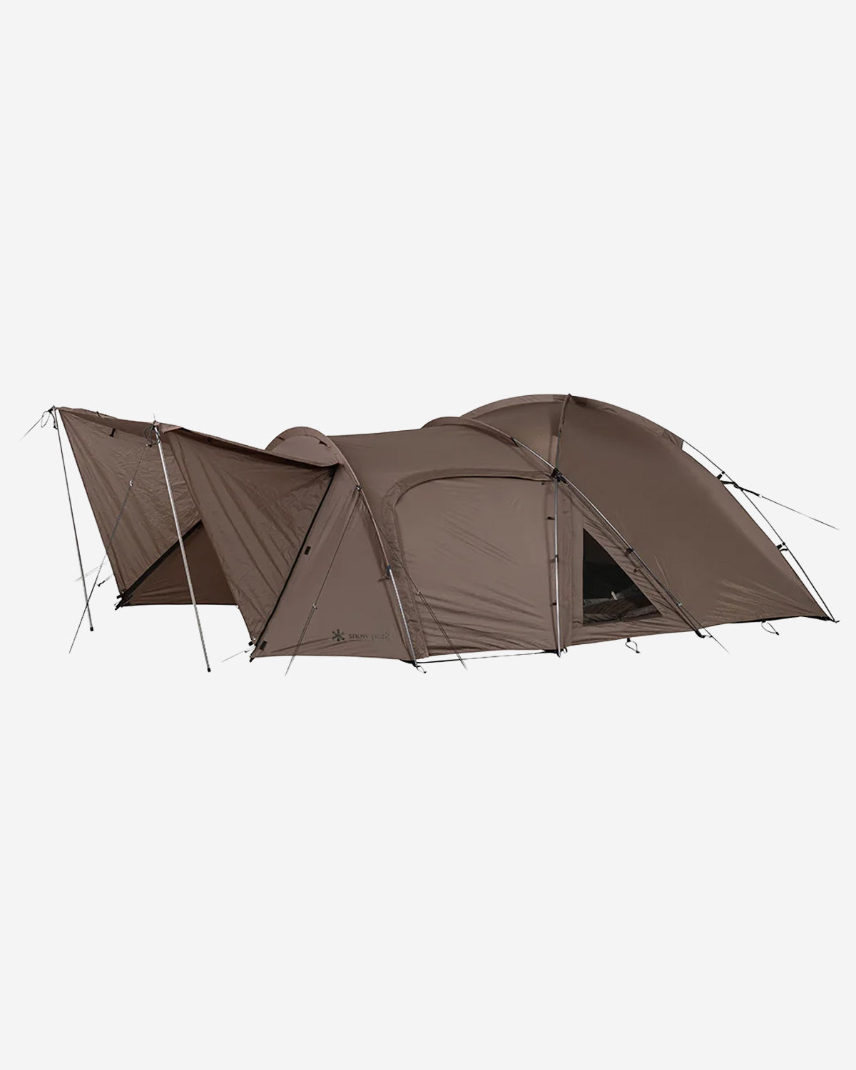 Snow Peak Amenity Dome 2 Two-Person Tent