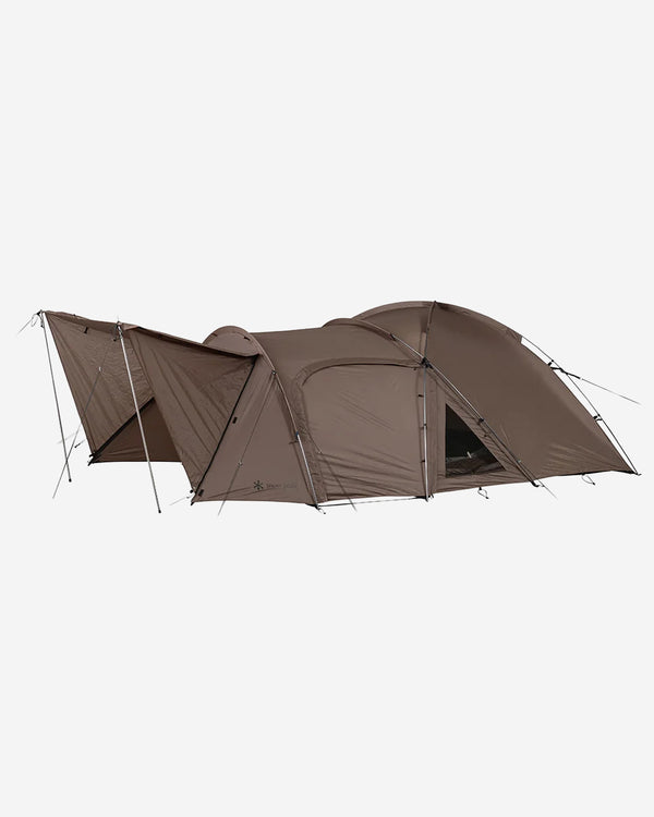 Snow Peak Amenity Dome 2 Two-Person Tent