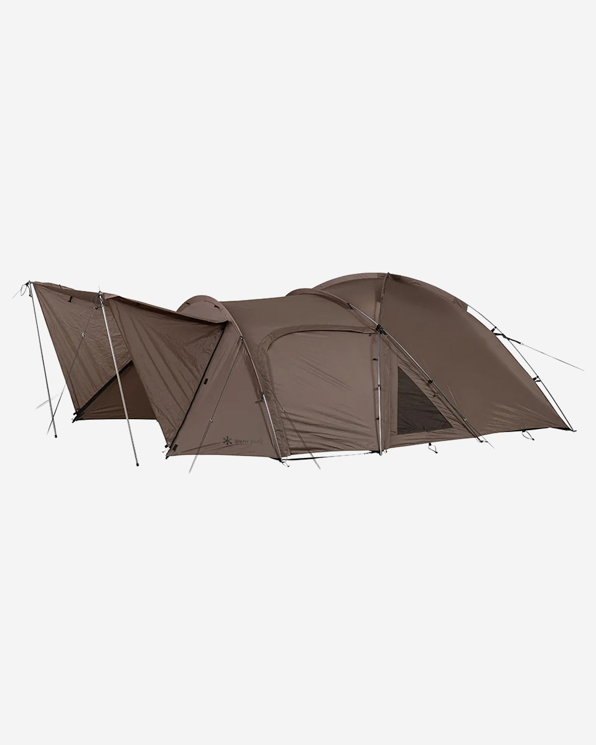 Snow Peak Amenity Dome 2 Two-Person Tent
