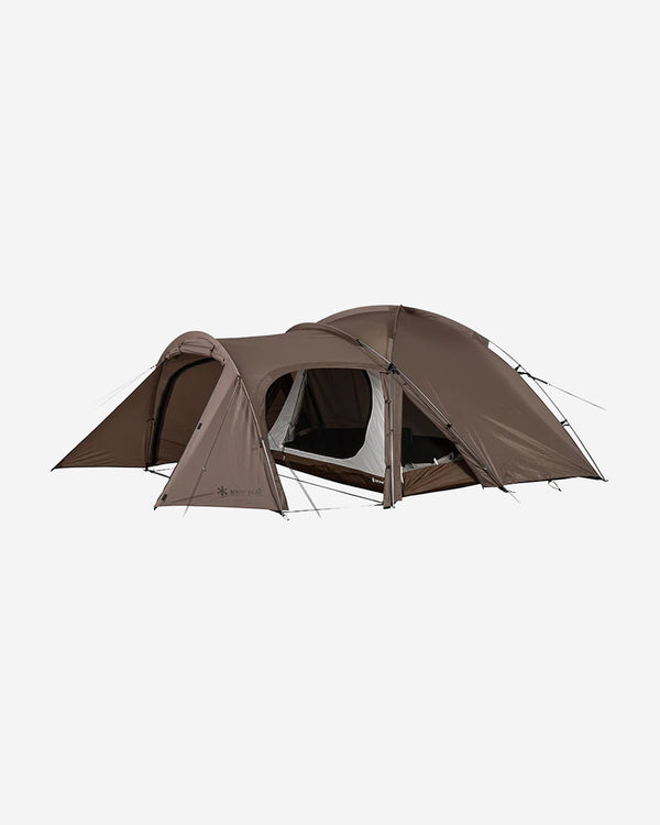 Snow Peak Amenity Dome 2 Two-Person Tent