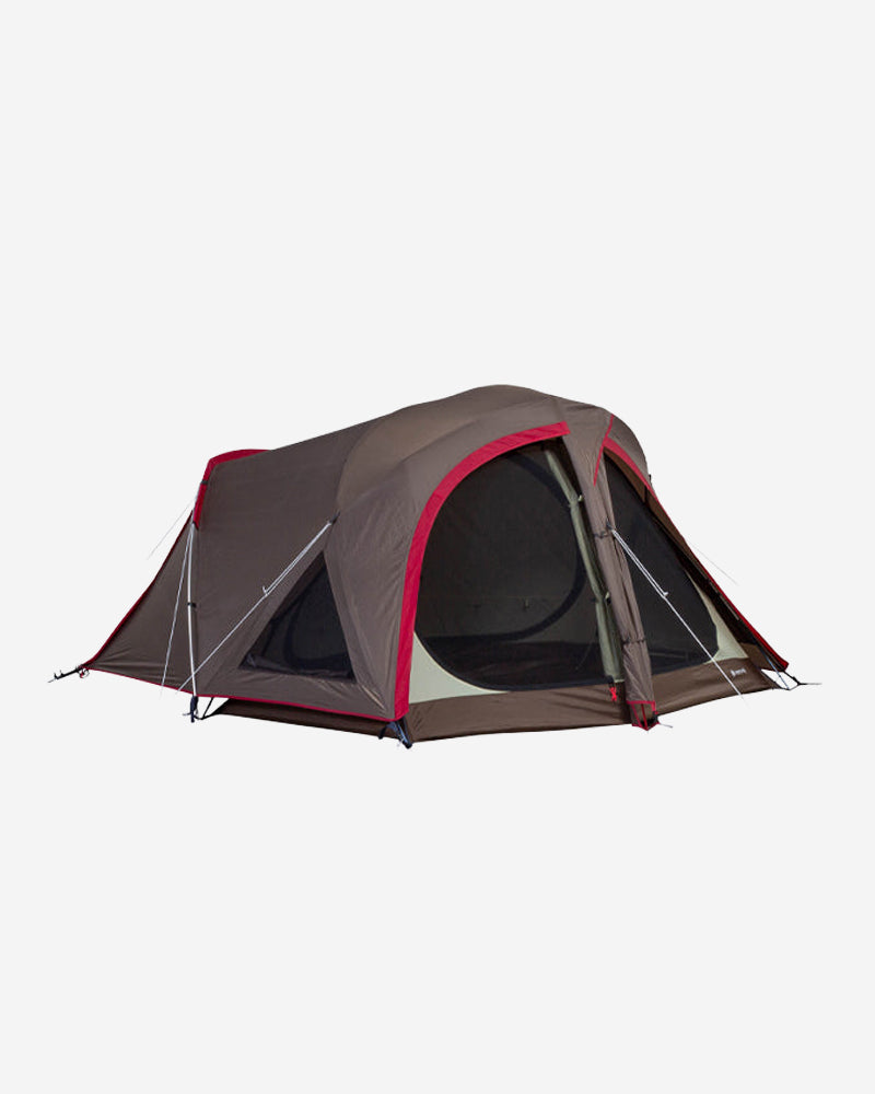 Snow Peak Land Breeze Pro.1 Tent