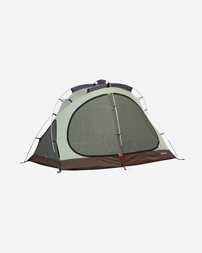Snow Peak Land Breeze Pro.1 Tent