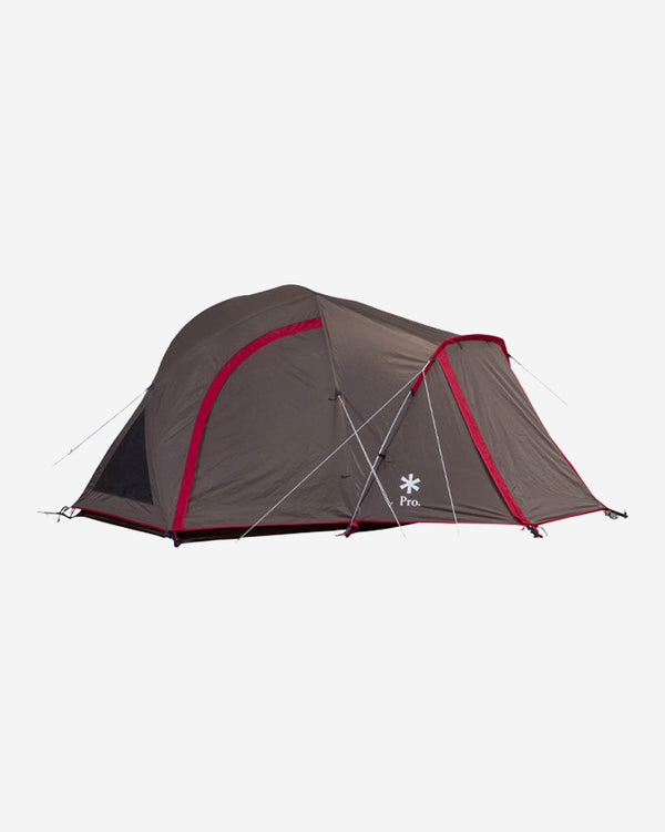 Snow Peak Land Breeze Pro.1 Tent